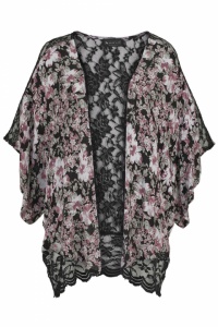 lookagain.co.uk-kimono-by-laura-scott-ps25