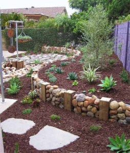 rock-stone-garden-decor-2
