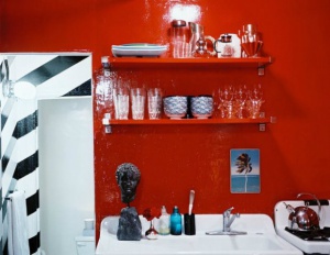 thehomeissue_red03