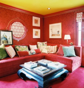 thehomeissue_red05