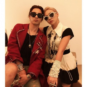 04-fashion-instagrams-chaelincl