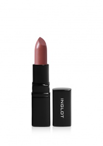 INGLOT Lipstick 226_€11