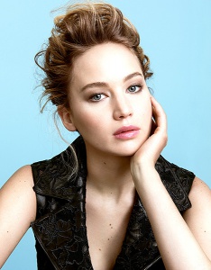 JENNIFER-LAWRENCE-DIOR-ADDICT