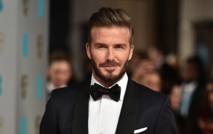 david-beckham1