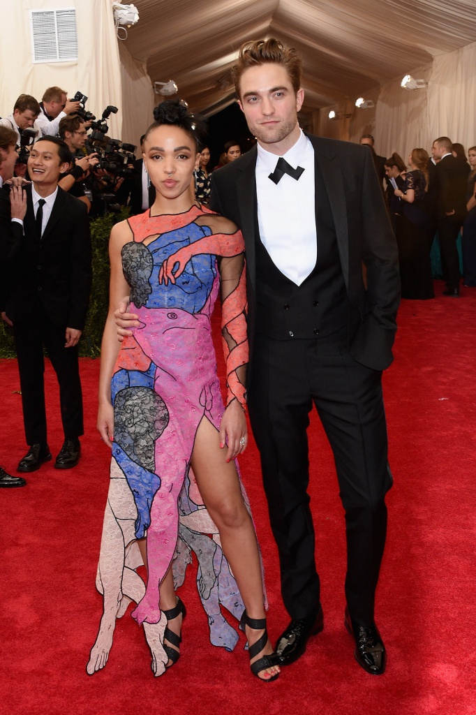 fka-twigs-robert-pattinson-met-gala-2015