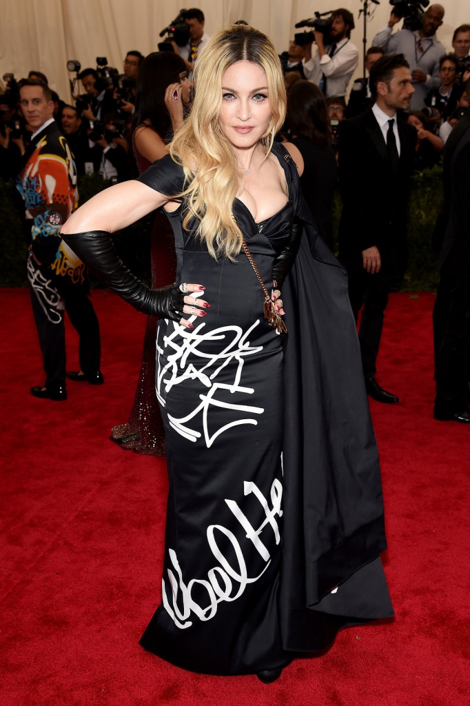 madonna-met-gala-2015