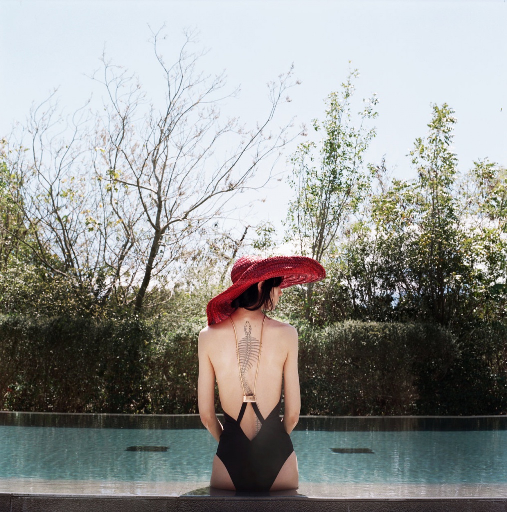 swim-bathing-suit-jamie-bochert-02