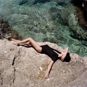 swim-bathing-suit-jamie-bochert-06