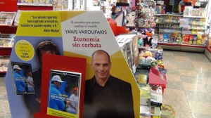 varoufakis (1)