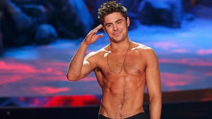 zac-efron-1