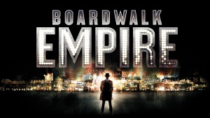 boardwalk-empire-s1-keyart-1