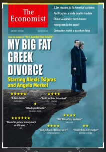 economist-exofilo-divorce