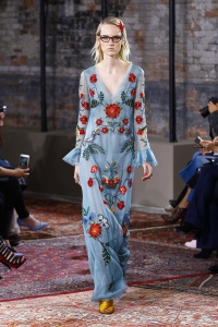 gucci-resort-2016-runway-12