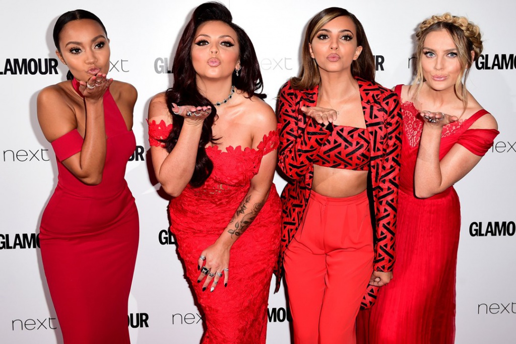 little-mix-_glamour_2jun15_pa_b_1080x720