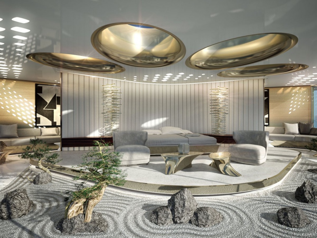 surrounded-by-a-zen-garden-the-suite-is-certainly-a-place-of-utmost-tranquility