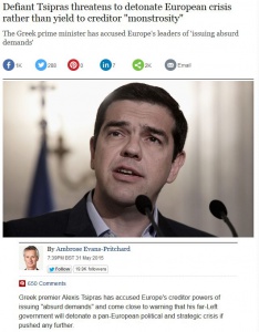 tsipras-telegrahp-lemonde