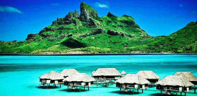 travel_Mauritius