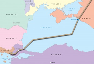 Turkish Stream2