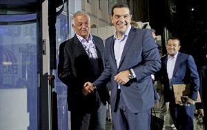 tsipras-tagmatarxis