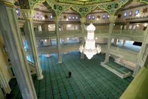 τζαμί2