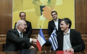 sapen-tsakalotos-olant-tsipras