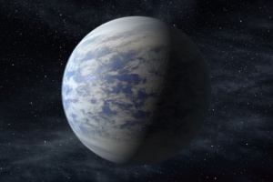 3. Kepler 442B