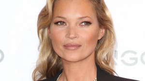 Kate-Moss_teaser_620x348