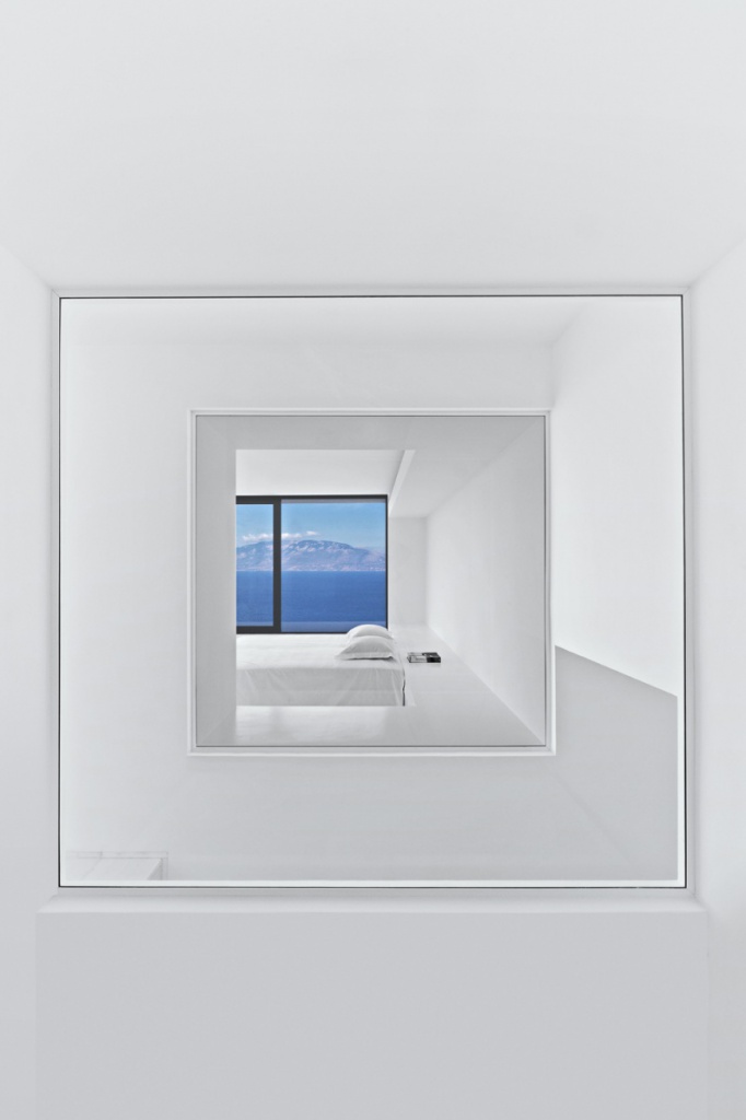 Silver-House_Olivier-Dwek-Architectures-Zakynthos-Greece-1