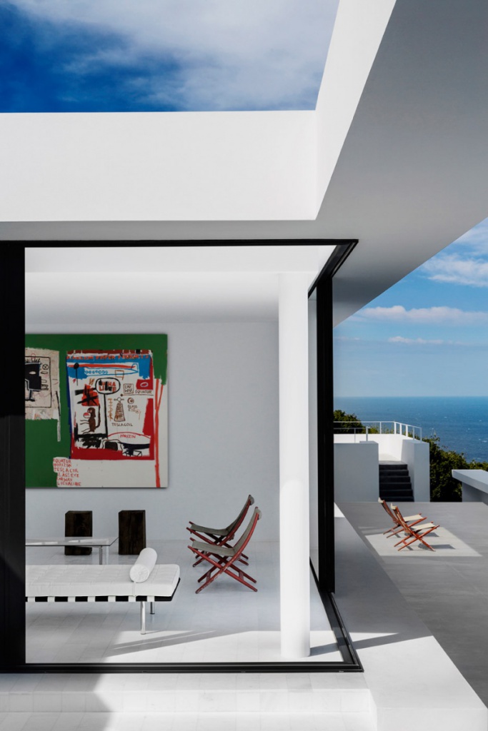 Silver-House_Olivier-Dwek-Architectures_Kefalonia_Greece_dezeen_936_12