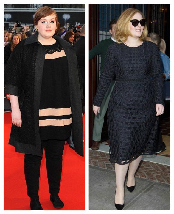 adele-before-after-584x720