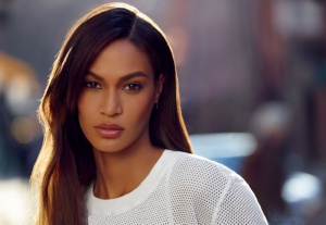 joan-smalls-lucky-magazine-may-2015-photos03