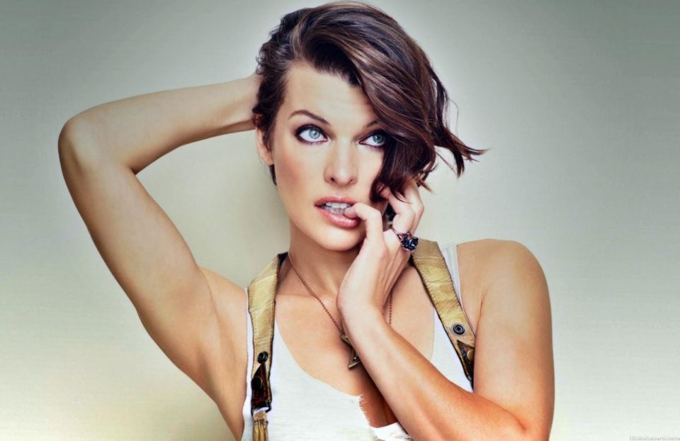 milla-jovovich-2014-images