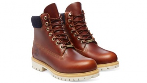 shoes-Timberland-640