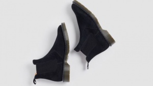 shoes-chelsea-boots-640