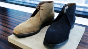 shoes-desert-boots-640