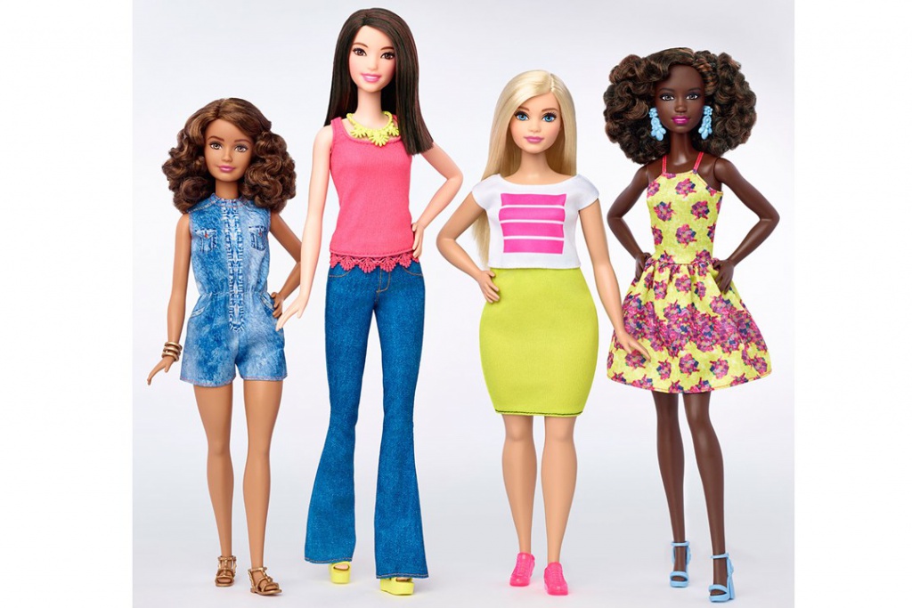 barbie-new2