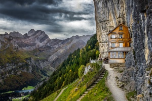 gasthaus-aescher-wildkirchli-switzerland_l