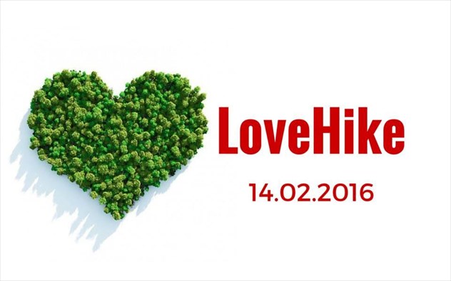 lovehike (1)