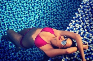 Shay-Mitchell-Bikini-Pictures-4-960