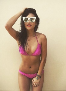 Shay-Mitchell-Bikini-Pictures-7