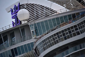 harmonyoftheseas-tria