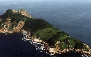 ilha-da-queimada-grande-nisi-fidion