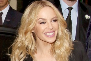 Kylie-Minogue-15112015
