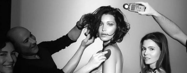 bella-hadid-00