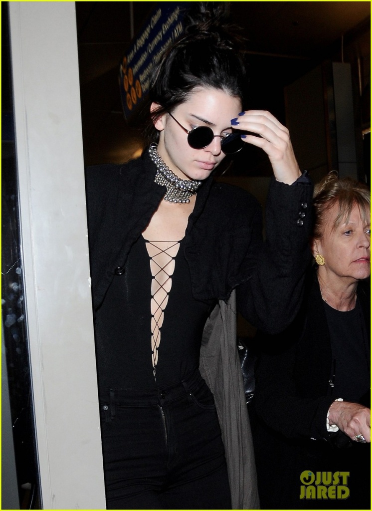 kendall-jenner-reveals-tattoo-meanings-09