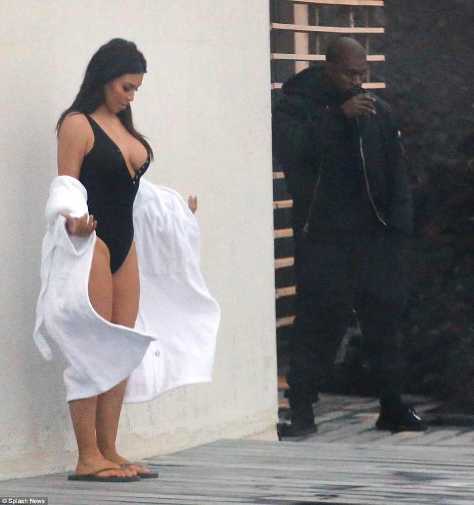 kim kardashian6