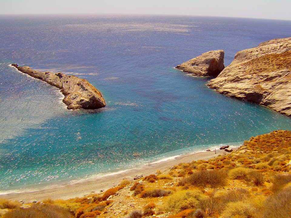 tr-folegandros-