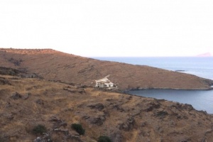 4-kythnos-island-660x440