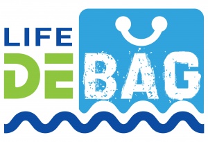 LIFE DEBAG Logo (3)