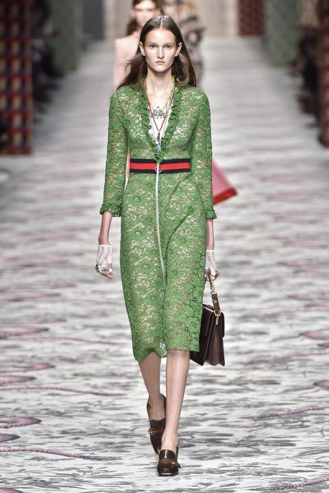 We-First-Saw-Lacy-Green-Dress-Spring-16-Runway-480x720 (1)